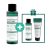 Set Dưỡng Da Làm Giảm Mụn Và Ngăn Ngừa Mụn Some By Mi Toner Edition Kit