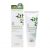 Sữa rửa mặt trà xanh sạch nhờn giảm mụn Dabo Green Tea Foam Cleanser Hàn Quốc 180ml