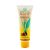 Sữa Rửa Mặt Hạt Nghệ Ngừa Mụn Thorakao Curcuma Cleansing Milk 100g