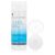 Sữa Rửa Mặt Ngăn Ngừa Mụn Và Se Khít Lỗ Chân Lông Paula’s Choice Resist Clear Pore Normalizing Cleanser (177ml)