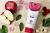 Tẩy da chết cao cấp Beauskin Apple white peeling gel
