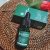 Serum ngừa mụn Caryophy Portulaca Ampoule (10ml)
