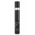 Tinh Chất Hỗ trợ Điều Trị Mụn Cao Cấp 9% BHA Paula’s Choice Resist BHA 9 Treatment (8.4ml)