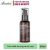 Tinh chất dưỡng da Benton Snail Bee High Content Essence 60ml