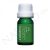 Tinh Dầu Ngăn Ngừa Và Làm Giảm Mụn Viêm, Sưng Tấy Naruko Trà Tràm Tea Tree Purifying Essential Oil (10ml)