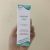 Aknicare Treatment Lotion, Dùng Cho Mụn Viêm, Mủ, Bọc