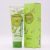 Gel tẩy tế bào chết chiết xuất từ trà xanh cao cấp sạch nhờn ngừa mụn Hàn Quốc Benew Green Tea Peeling Gel (120ml)