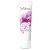 Gel Ngăn Ngừa Và Tạm Biệt Mụn Vedet Bye Bye Acne Gel 12g