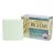 Xà bông Trị mụn Tinh chất Hoa Sen (100g)