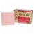 Xà bông Trị mụn Tinh dầu Lựu và Hoa Mẫu Đơn (100g)
