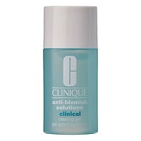 Gel trị mụn Clinique Acne Solutions – Clinical Clearing Gel 30ml