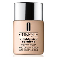 Kem nền trị mụn Clinique Anti-Blemish Solutions Liquid Makeup 30ml