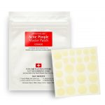 Miếng Dán Mụn COSRX Acne Pimple Master Patch 9