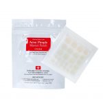 Miếng Dán Mụn COSRX Acne Pimple Master Patch (24 miếng) 10