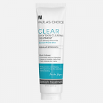 Kem Hỗ Trợ Điều Trị Mụn Chuyên Sâu Paula's Choice Clear Extra Strength Daily Skin Clearing Treatment With 5% Benzoyl Peroxide 5