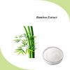 Công Dụng Làm Đẹp Da Bất Ngờ Của Chiết Xuất Tre (Bamboo Extract) 2