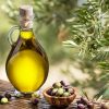 Tác Dụng Làm Đẹp Da Của Hydrogenated Olive Oil 1