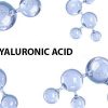 Hyaluronic Acid - Dưỡng Ẩm, Chống Lão Hóa An Toàn, Hiệu Quả 1