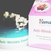 Review Kem Anti-Wrinkle Cream Himalaya With Herbal Actives: Giá Bán, Có Tốt Không, Ai Dùng Được? 8
