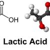 Lactic Acid - Thành Phần Làm Đẹp Da Đa Năng 7