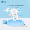 Review Kem Chống Nắng Bio Essence Bio-Water Sunscreen 7