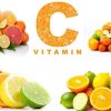 Công Dụng Của Vitamin C Trong Làm Đẹp 1