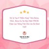 Hé Lộ Top 5 "Điểm Vàng" Tiêm Botox, Filler, Meso Uy Tín Bậc Nhất TPHCM: Chọn Lựa Thông Thái Cho Làn Da Mươi Tuổi!