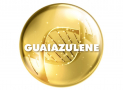 Giải Mã Công Dụng Của Guaiazulene Trong Mỹ Phẩm