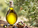 Tác Dụng Làm Đẹp Da Của Hydrogenated Olive Oil