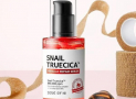 Đánh Giá Tinh Chất Some By Mi Snail Truecica Miracle Repair Serum