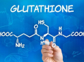 Glutathione – Thành Phần Làm Trắng Da Chuyên Dùng Trong Mỹ Phẩm