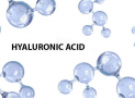 Hyaluronic Acid – Dưỡng Ẩm, Chống Lão Hóa An Toàn, Hiệu Quả