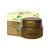 Kem trị mụn và Dưỡng trắng da Turmeric Golden Cream (50ml)