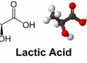 Lactic Acid – Thành Phần Làm Đẹp Da Đa Năng