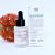 Peel Acnes Blanc Thương Hiệu Detox Blanc (Pháp) – Giúp Ngừa Mụn, Giảm Mụn Và Làm Trắng Da Hiệu Quả