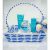 Sữa rửa mặt ngừa mụn Nhật Bản cao cấp Naris Cosmetic Acmedica Acne Care Wash (100g)