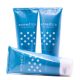 Sữa Rửa Mặt Trị Mụn Naris Cosmetic Acmedica Acne Care Wash (100g)